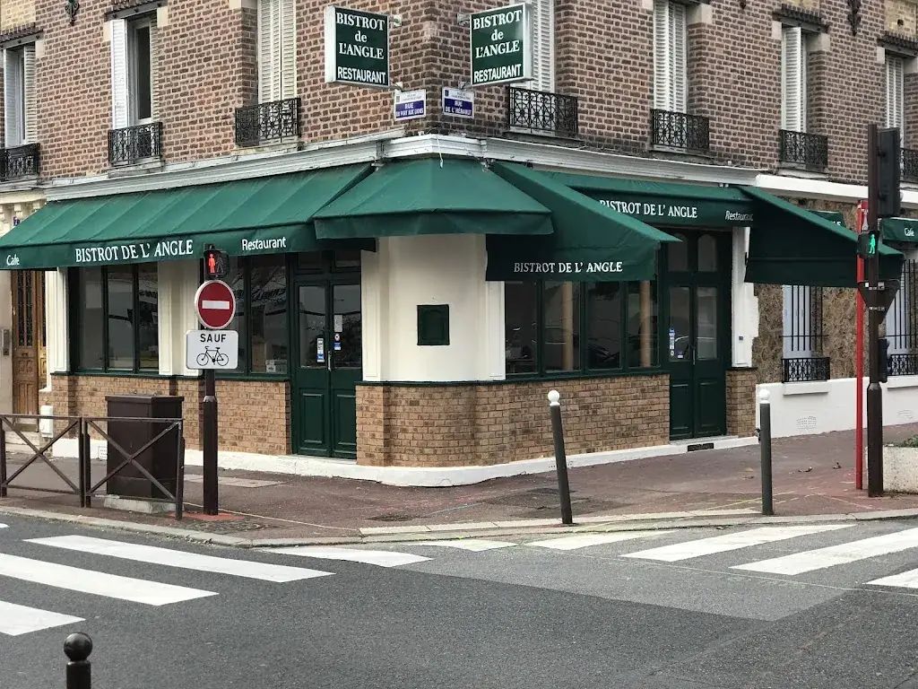 Bistrot de l'Angle_Charenton-le-Pont_slider_image_1