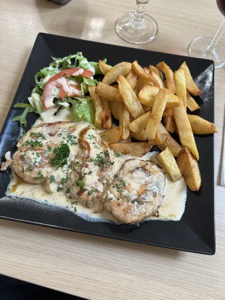 Bistrot de l'Angle_Charenton-le-Pont_slider_image_2