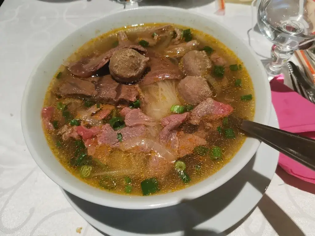 Menu_Le Pavillon Céleste_Charenton-le-Pont_image_3