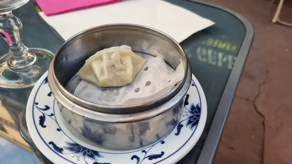 Menu_Le Pavillon Céleste_Charenton-le-Pont_image_4