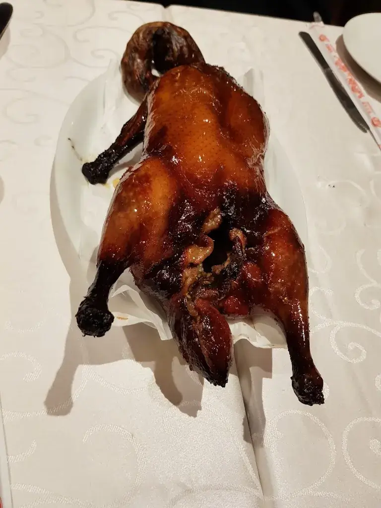 Menu_Le Pavillon Céleste_Charenton-le-Pont_image_5