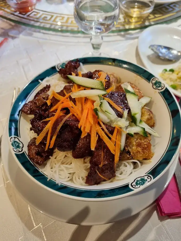 Menu_Le Pavillon Céleste_Charenton-le-Pont_image_8