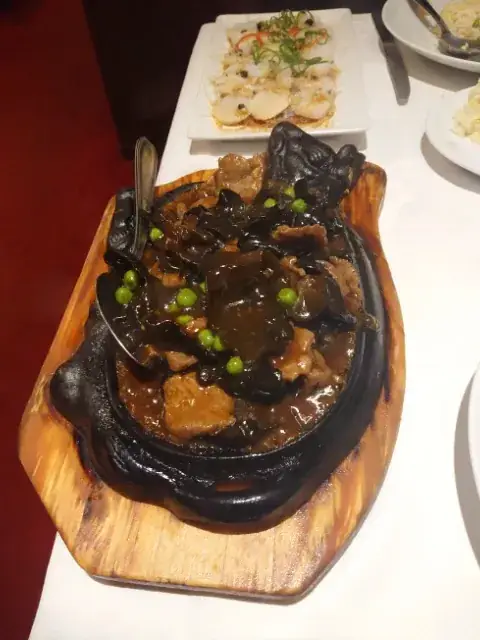 Le Pavillon Céleste_Charenton-le-Pont_slider_image_2