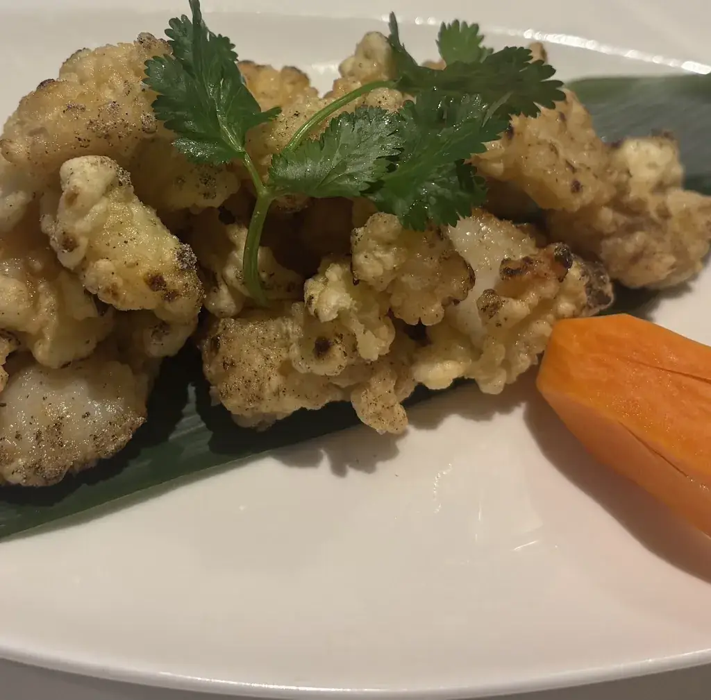 Le Pavillon Céleste_Charenton-le-Pont_slider_image_3