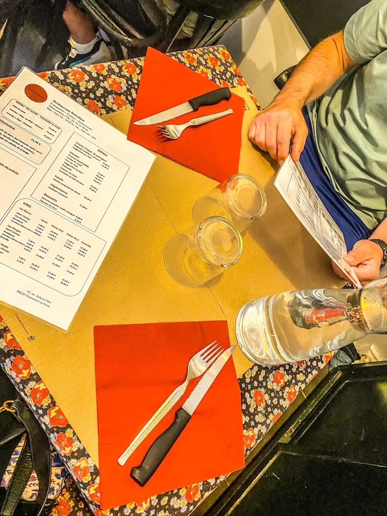 Menu_Tupinambá_Charenton-le-Pont_image_4