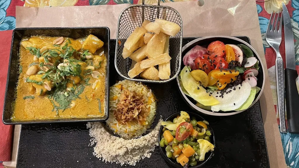 Menu_Tupinambá_Charenton-le-Pont_image_5