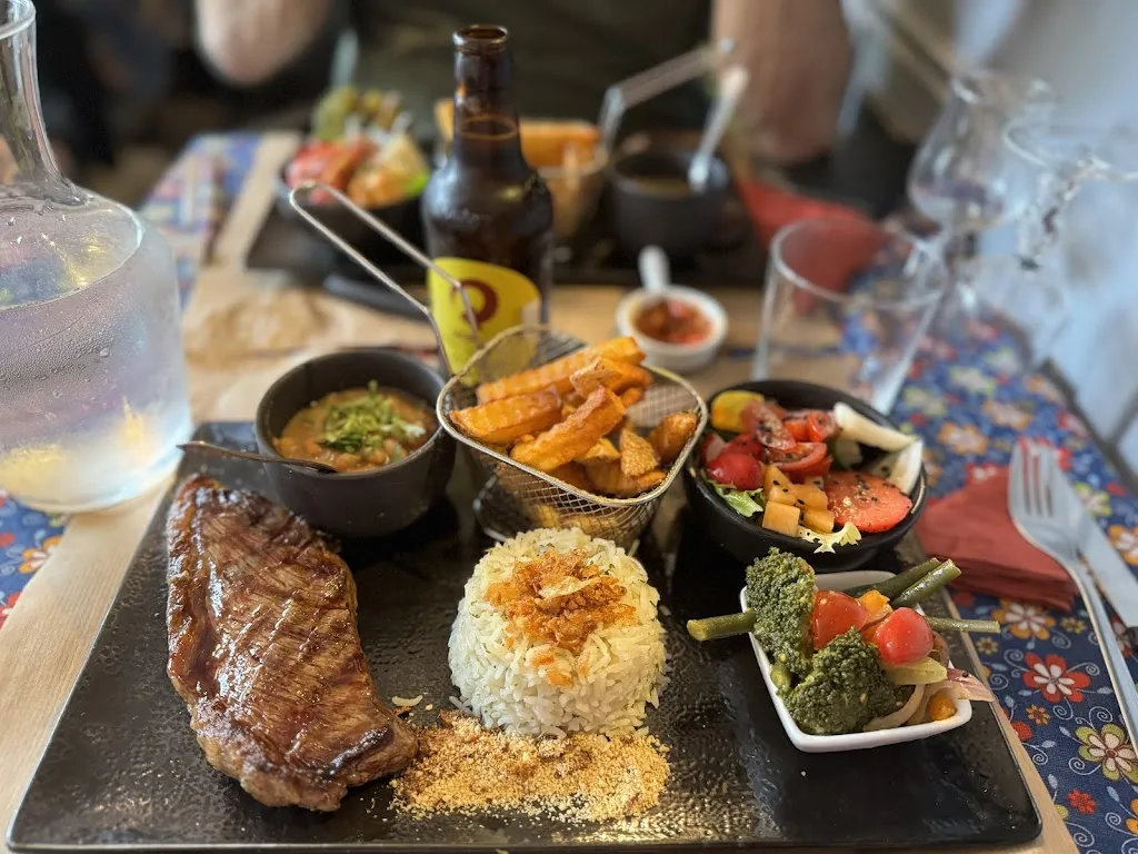 Menu_Tupinambá_Charenton-le-Pont_image_6