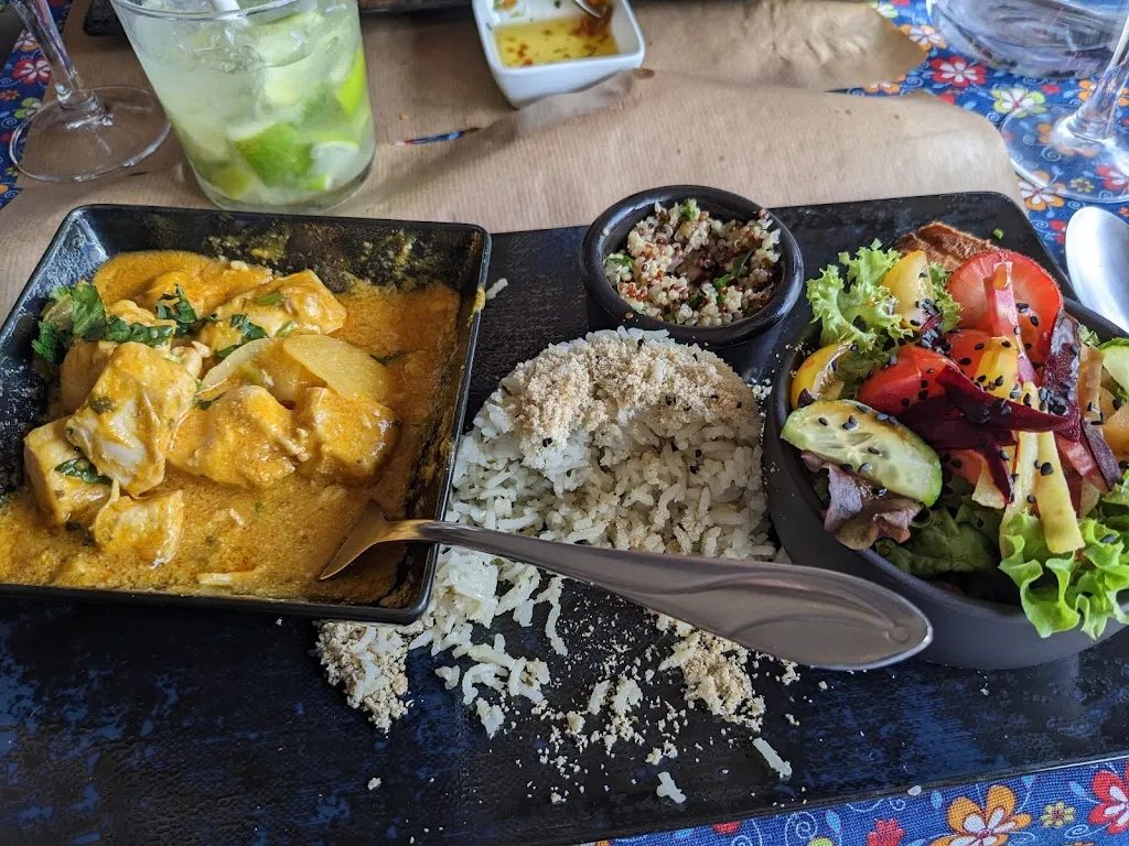 Menu_Tupinambá_Charenton-le-Pont_image_8