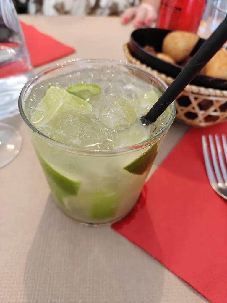 Menu_Tupinambá_Charenton-le-Pont_image_9