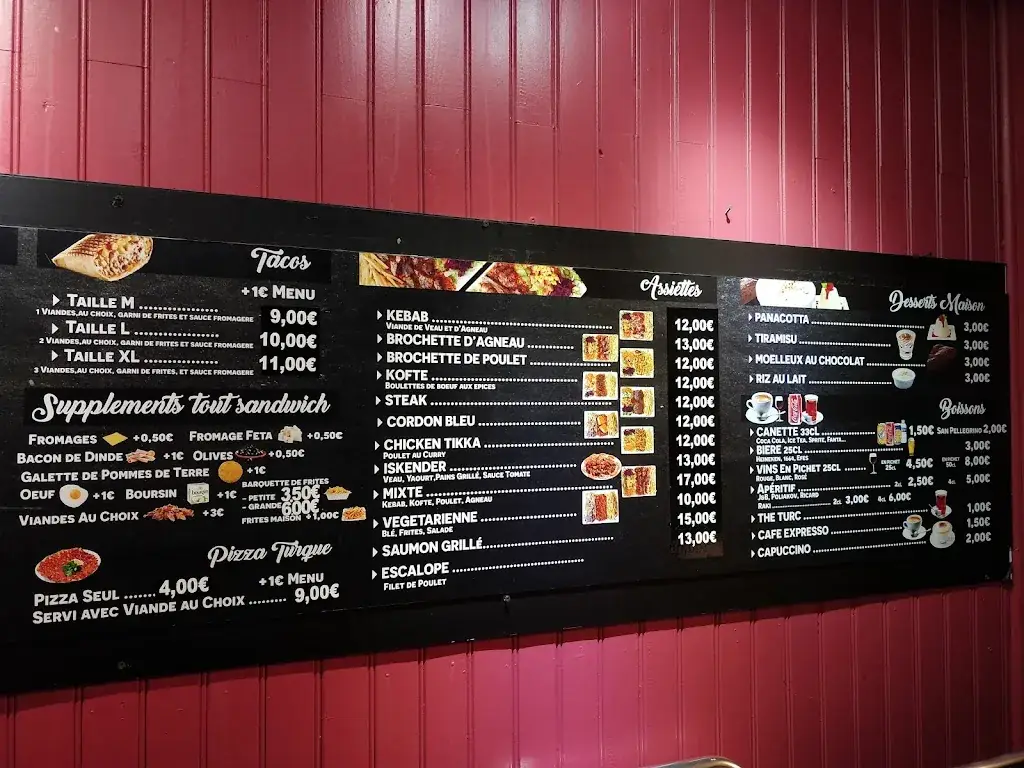 Menu_La Petite Terrasse_Charenton-le-Pont_imagen_1