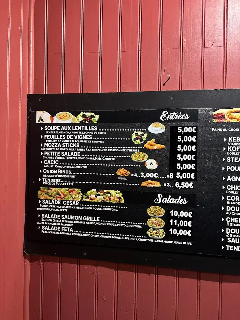 Menu_La Petite Terrasse_Charenton-le-Pont_imagen_2