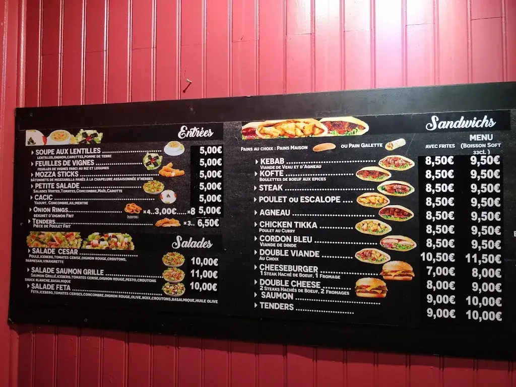 Menu_La Petite Terrasse_Charenton-le-Pont_imagen_3