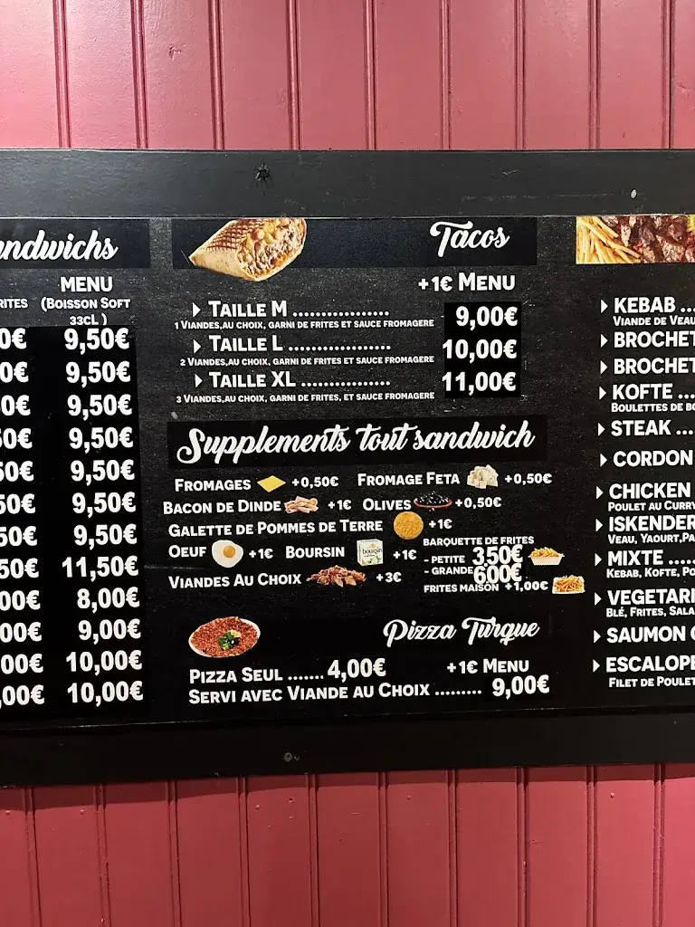 Menu_La Petite Terrasse_Charenton-le-Pont_imagen_4