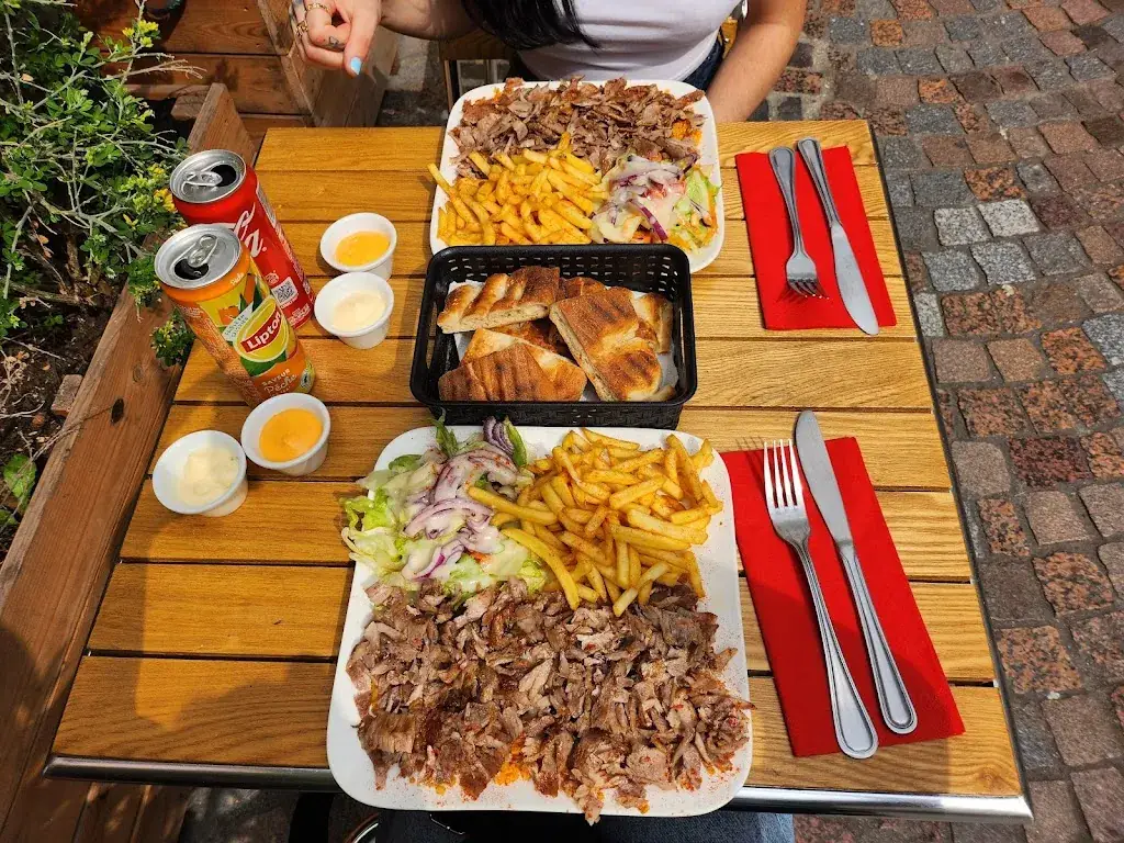 Menu_La Petite Terrasse_Charenton-le-Pont_imagen_5