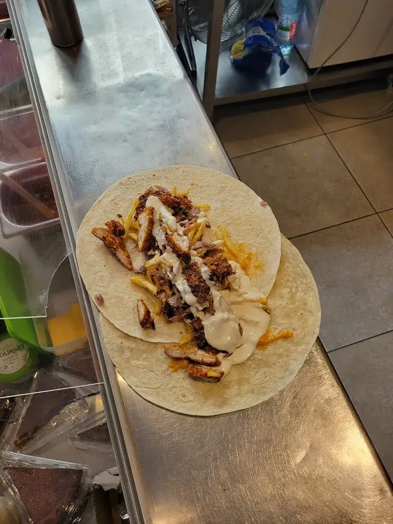 Menu_La Petite Terrasse_Charenton-le-Pont_imagen_6