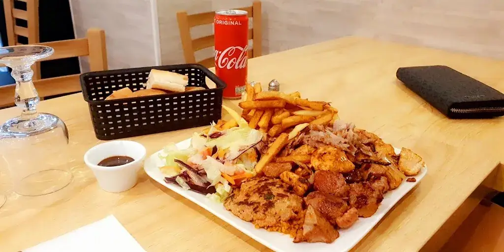 Menu_La Petite Terrasse_Charenton-le-Pont_imagen_7