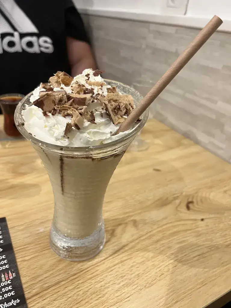 Menu_La Petite Terrasse_Charenton-le-Pont_imagen_8