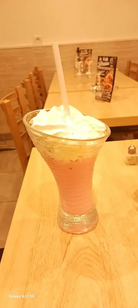 Menu_La Petite Terrasse_Charenton-le-Pont_imagen_9