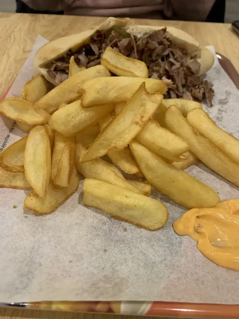 Alex_La Petite Terrasse_Charenton-le-Pont_reseña