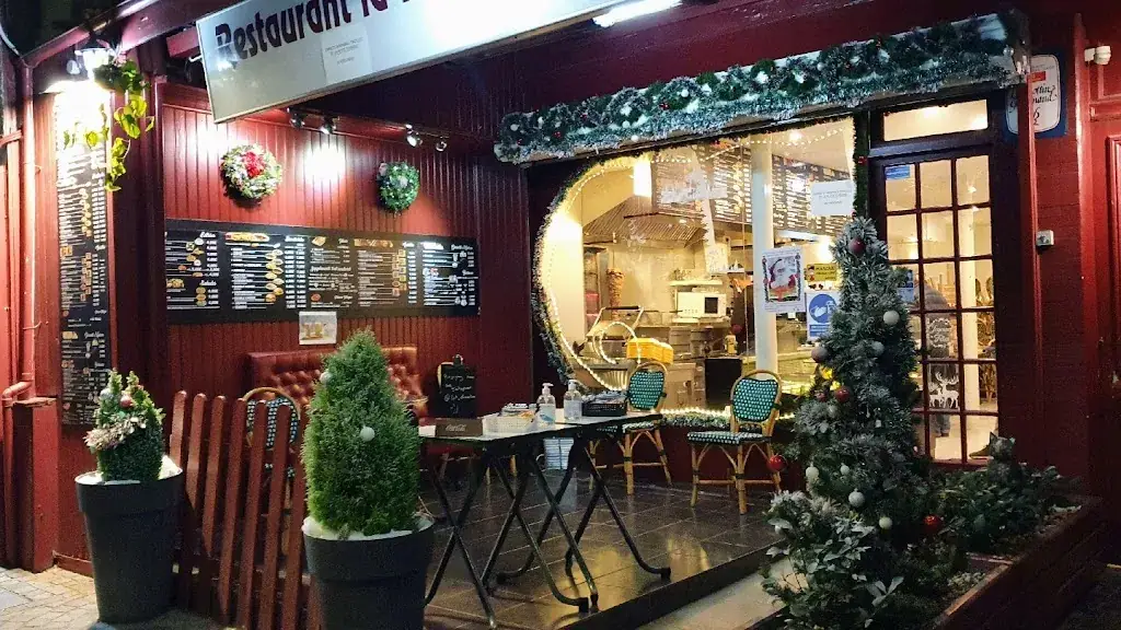 La Petite Terrasse_Charenton-le-Pont_slider_image_1