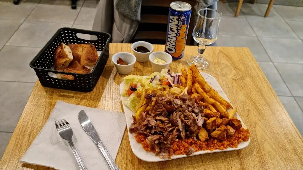 La Petite Terrasse_Charenton-le-Pont_slider_image_2