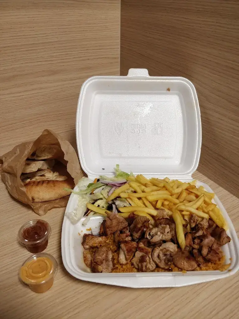 La Petite Terrasse_Charenton-le-Pont_slider_image_3