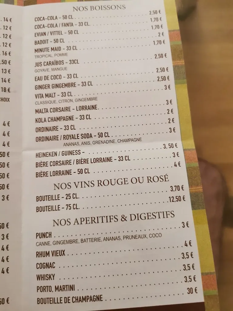 Menu_Mak Boucané_Charenton-le-Pont_image_1