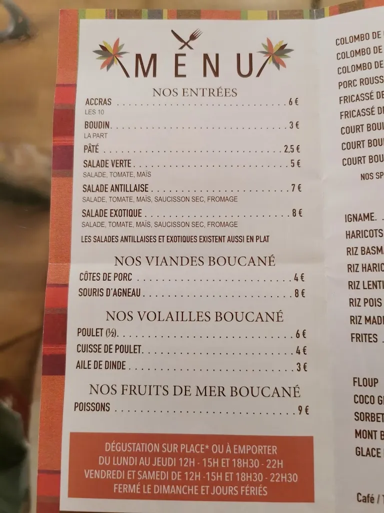 Menu_Mak Boucané_Charenton-le-Pont_image_2