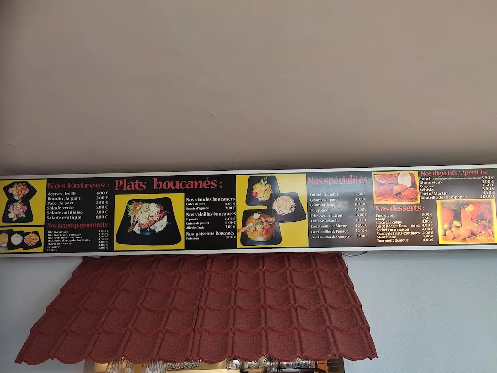 Menu_Mak Boucané_Charenton-le-Pont_image_3