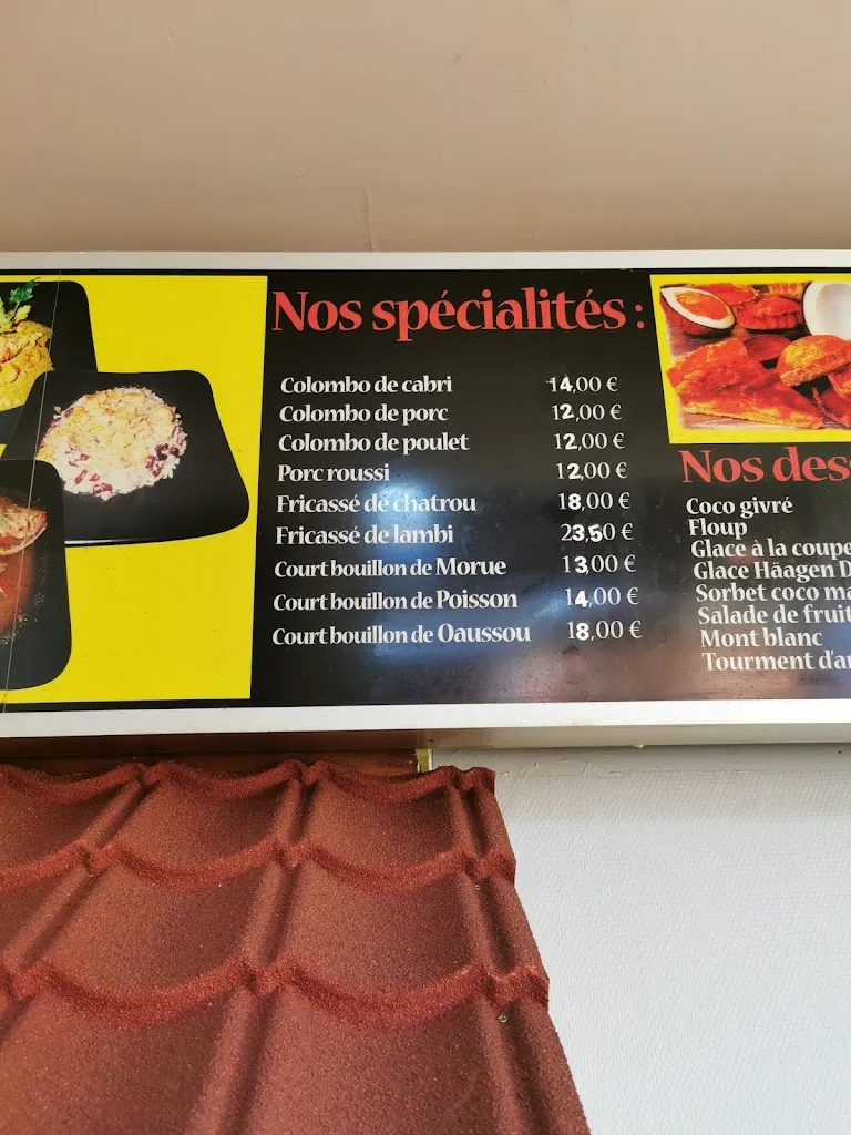 Menu_Mak Boucané_Charenton-le-Pont_image_4