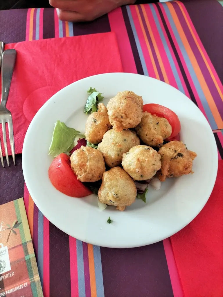 Menu_Mak Boucané_Charenton-le-Pont_image_5