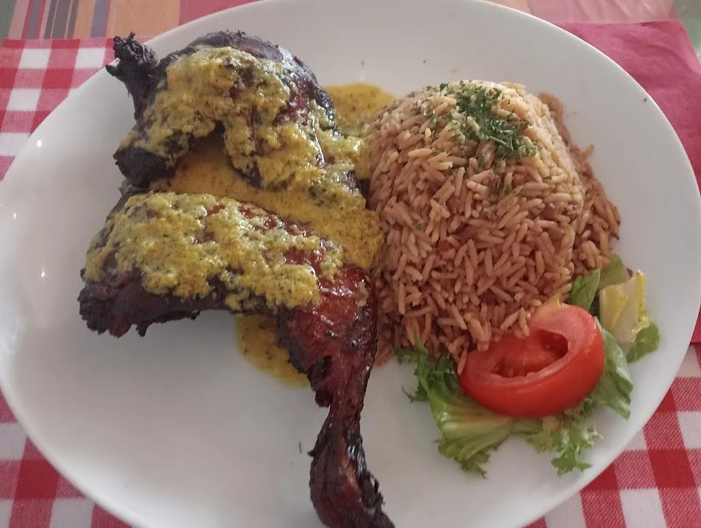 Menu_Mak Boucané_Charenton-le-Pont_image_6