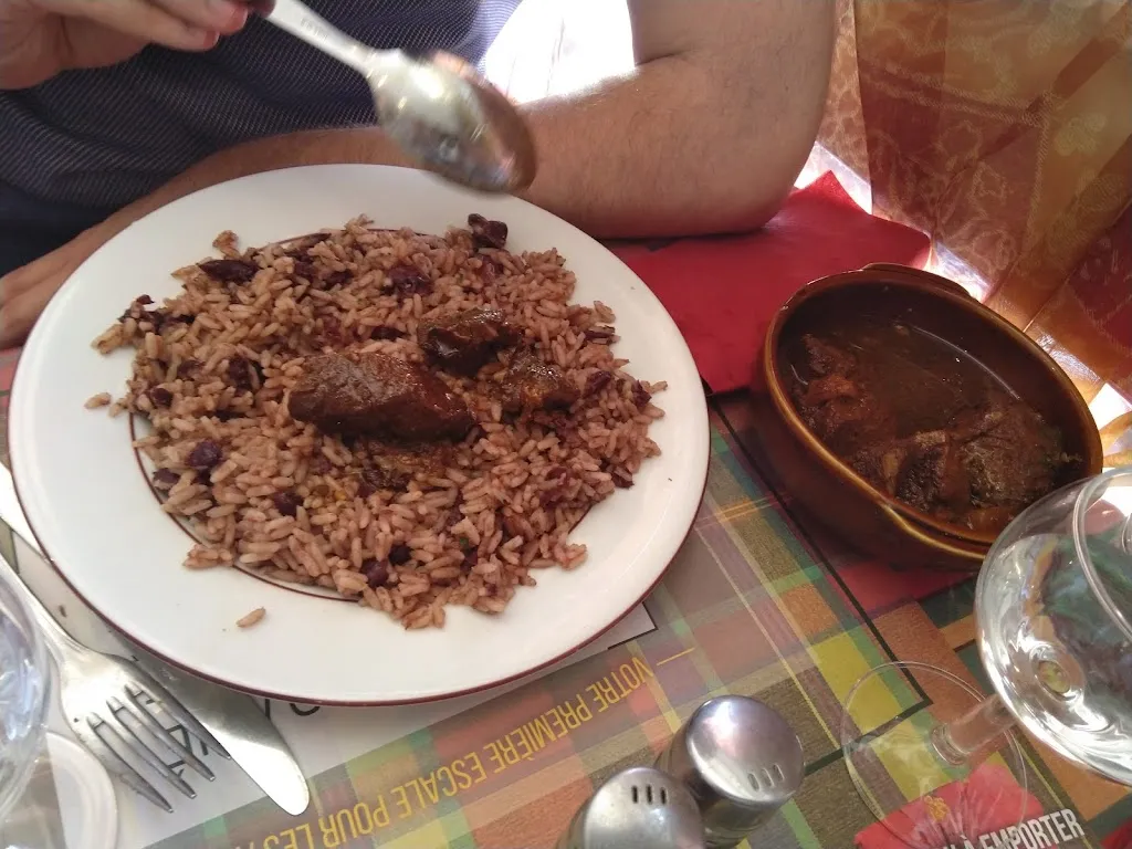 Menu_Mak Boucané_Charenton-le-Pont_image_7