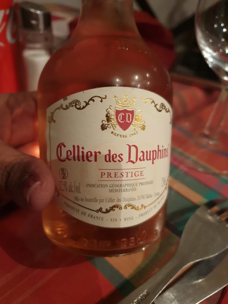 Menu_Mak Boucané_Charenton-le-Pont_image_8