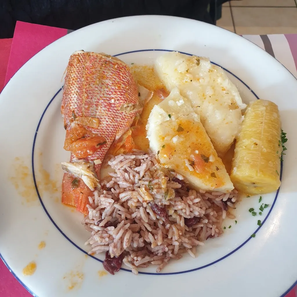 Menu_Mak Boucané_Charenton-le-Pont_image_9