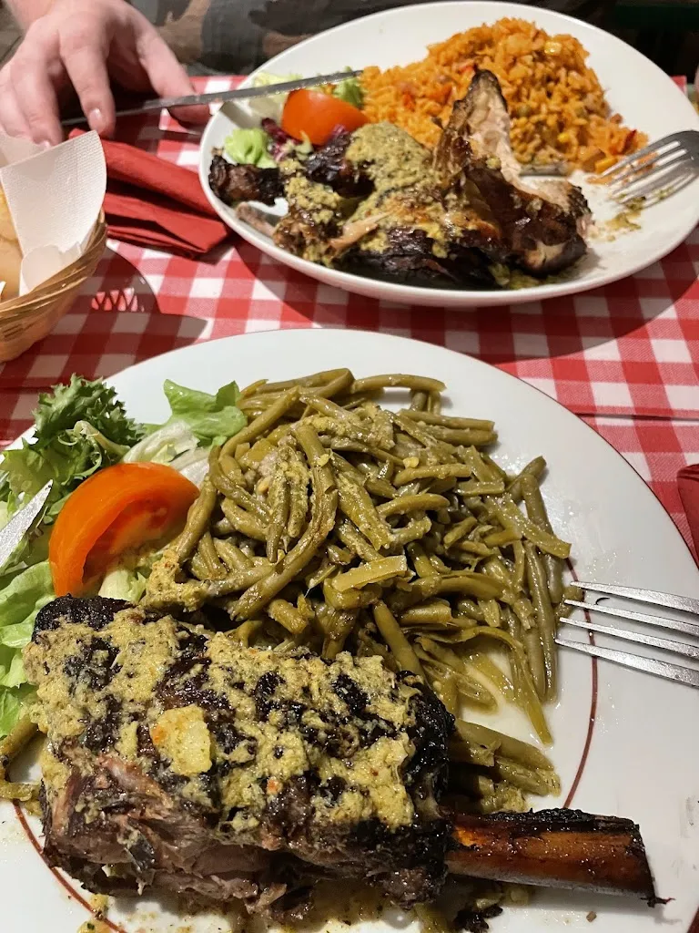 Mak Boucané_Charenton-le-Pont_slider_image_2