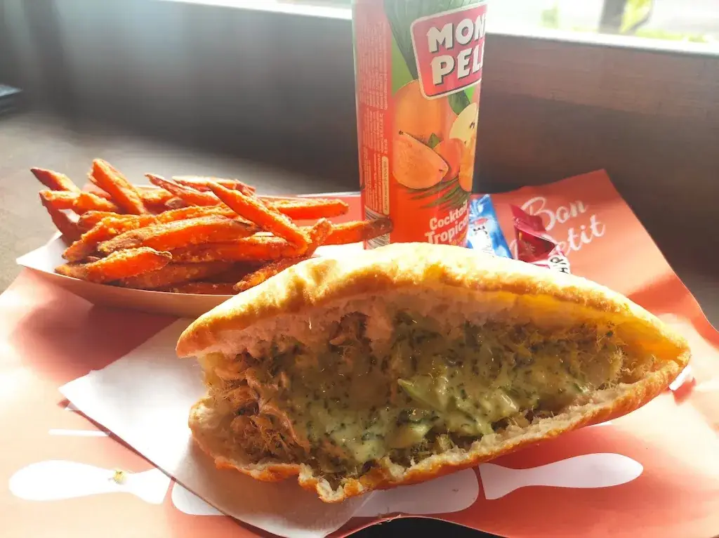 Marc Petit_BANM BOKIT_Charenton-le-Pont_Bewertung