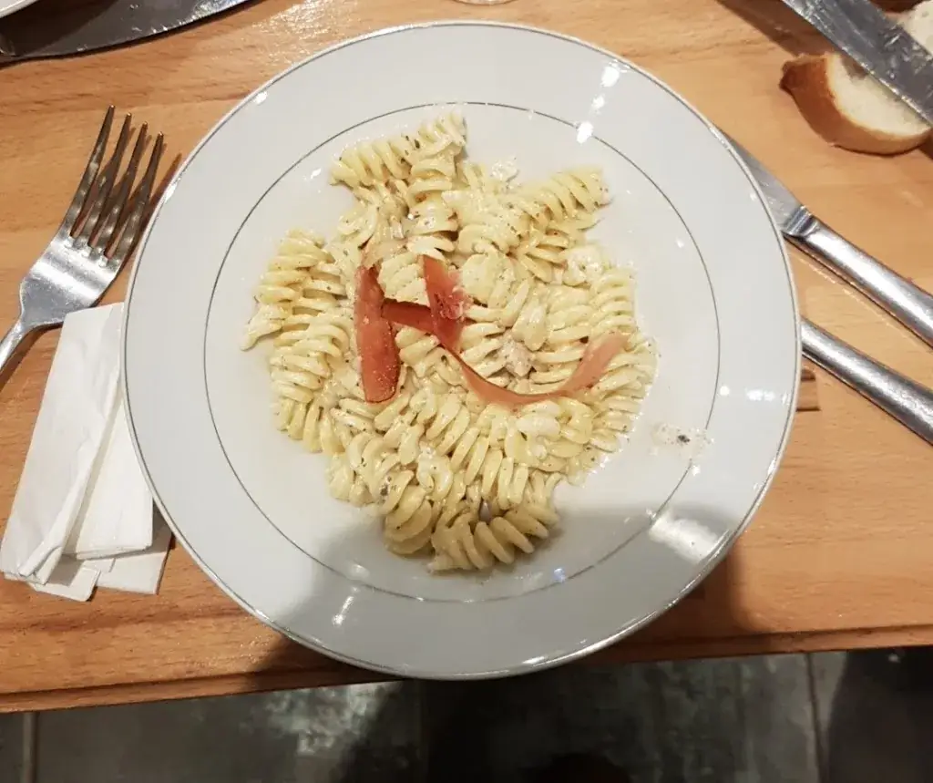 Menu_La Pagnotta_Charenton-le-Pont_image_2