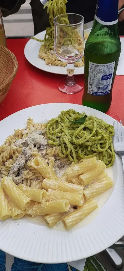 Menu_La Pagnotta_Charenton-le-Pont_image_3