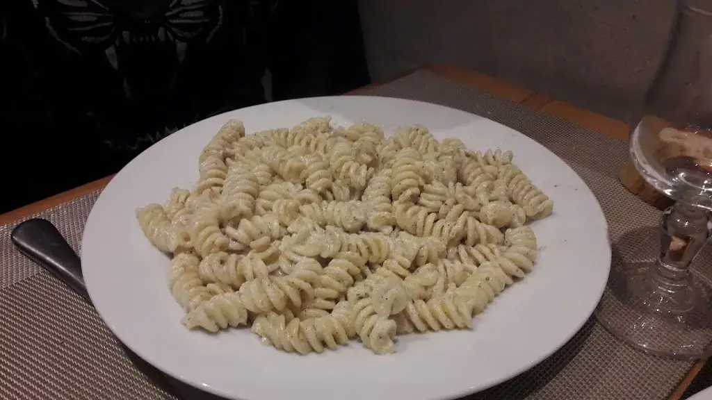 Menu_La Pagnotta_Charenton-le-Pont_image_4