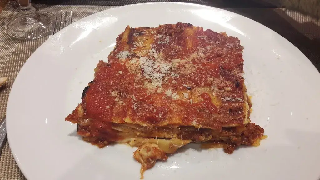 Menu_La Pagnotta_Charenton-le-Pont_image_5