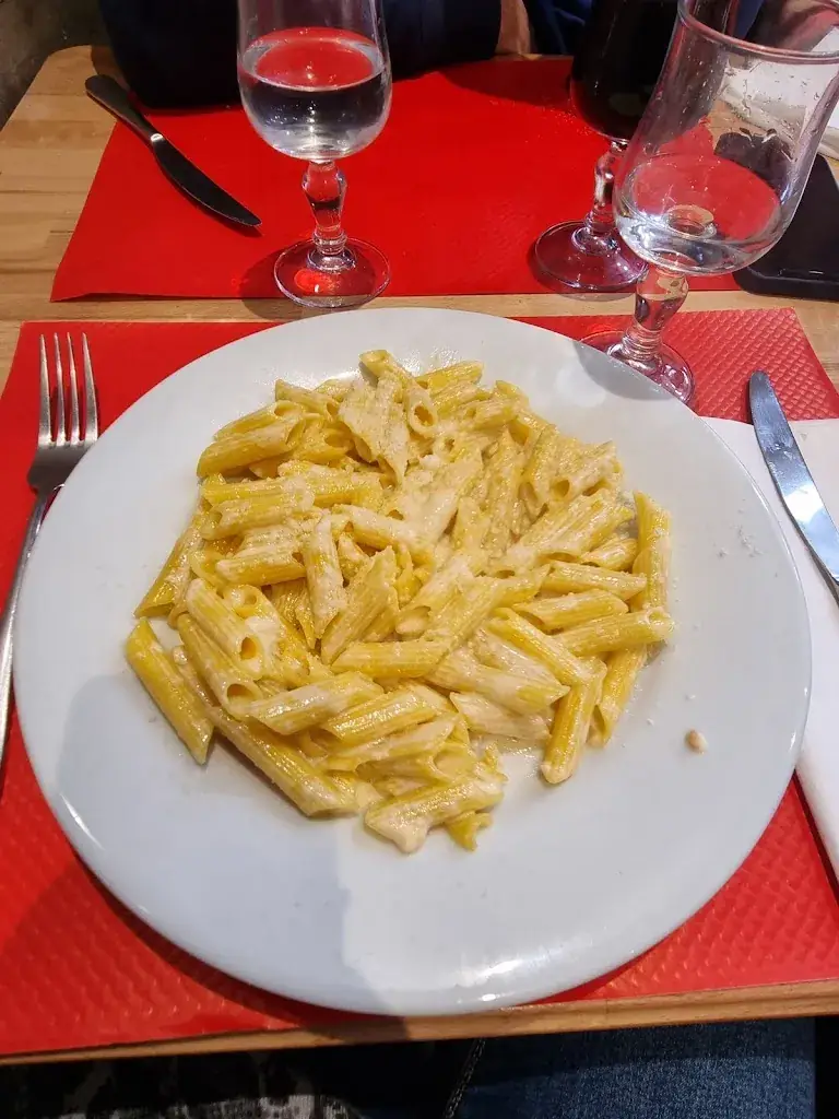 Menu_La Pagnotta_Charenton-le-Pont_image_6