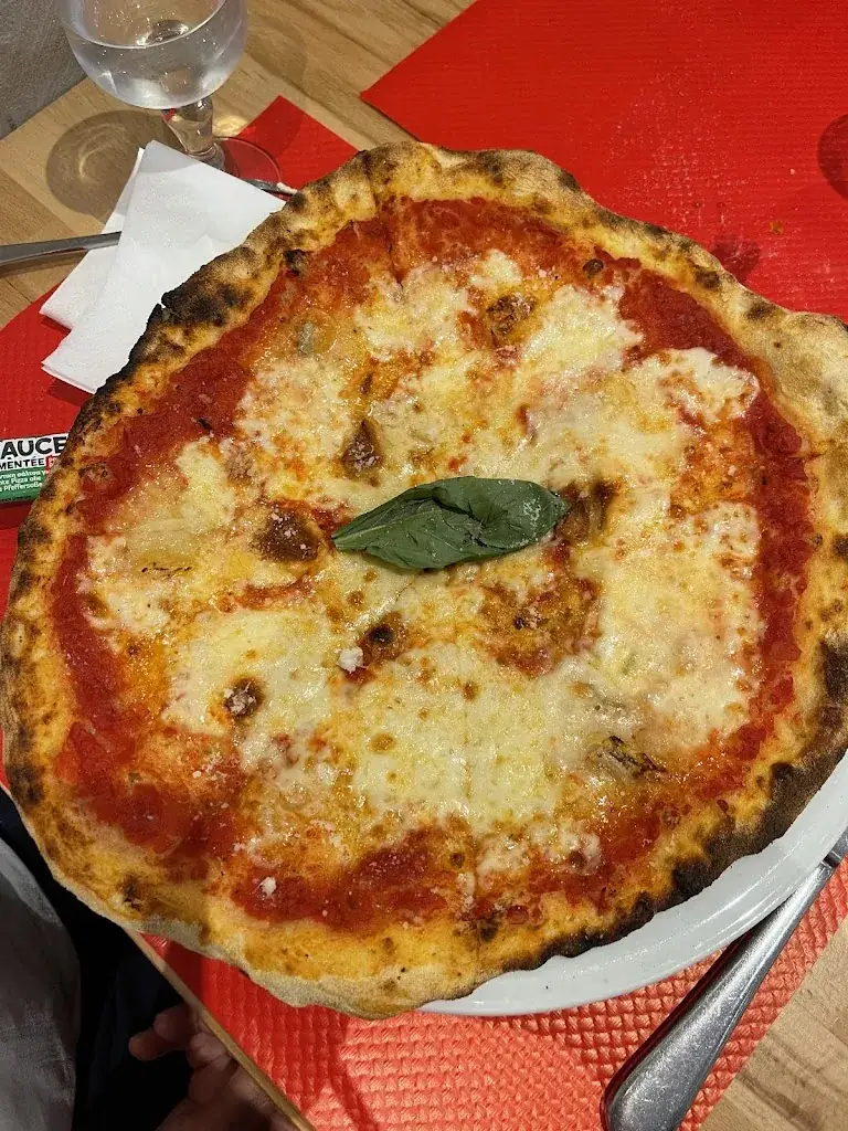 Menu_La Pagnotta_Charenton-le-Pont_image_7