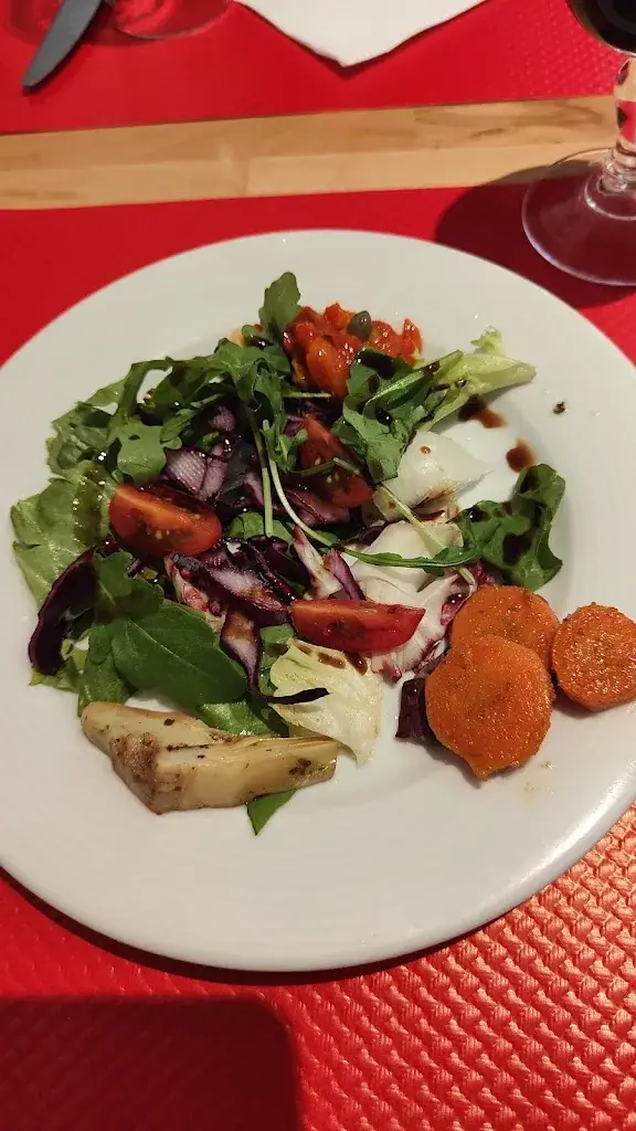 Menu_La Pagnotta_Charenton-le-Pont_image_8