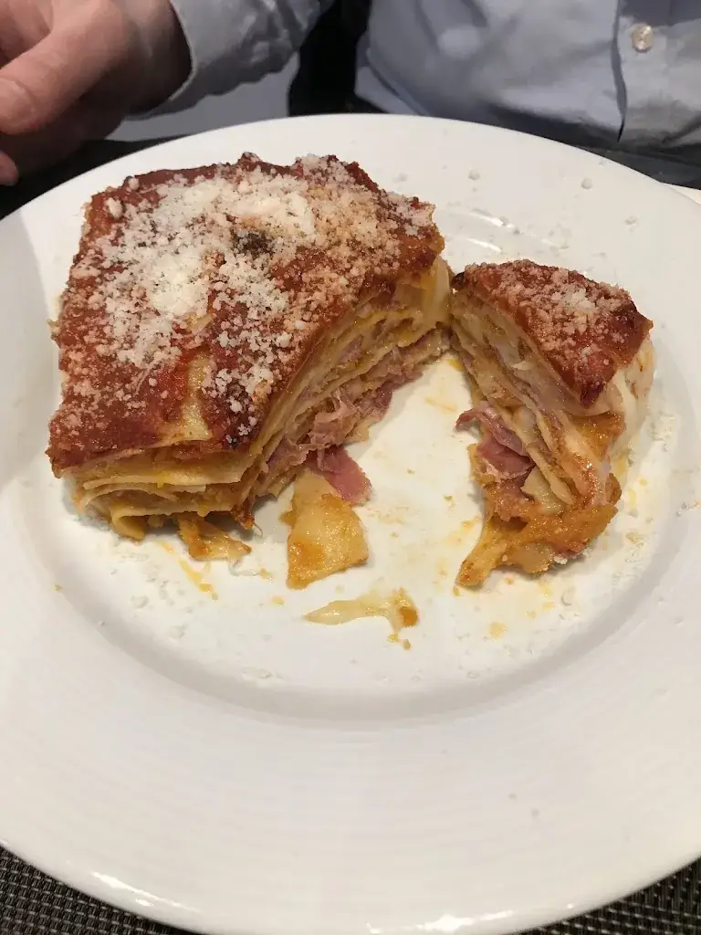 Menu_La Pagnotta_Charenton-le-Pont_image_9