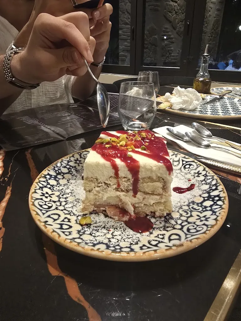 Liron Semoun_La Villa K Charenton_Charenton-le-Pont_reseña