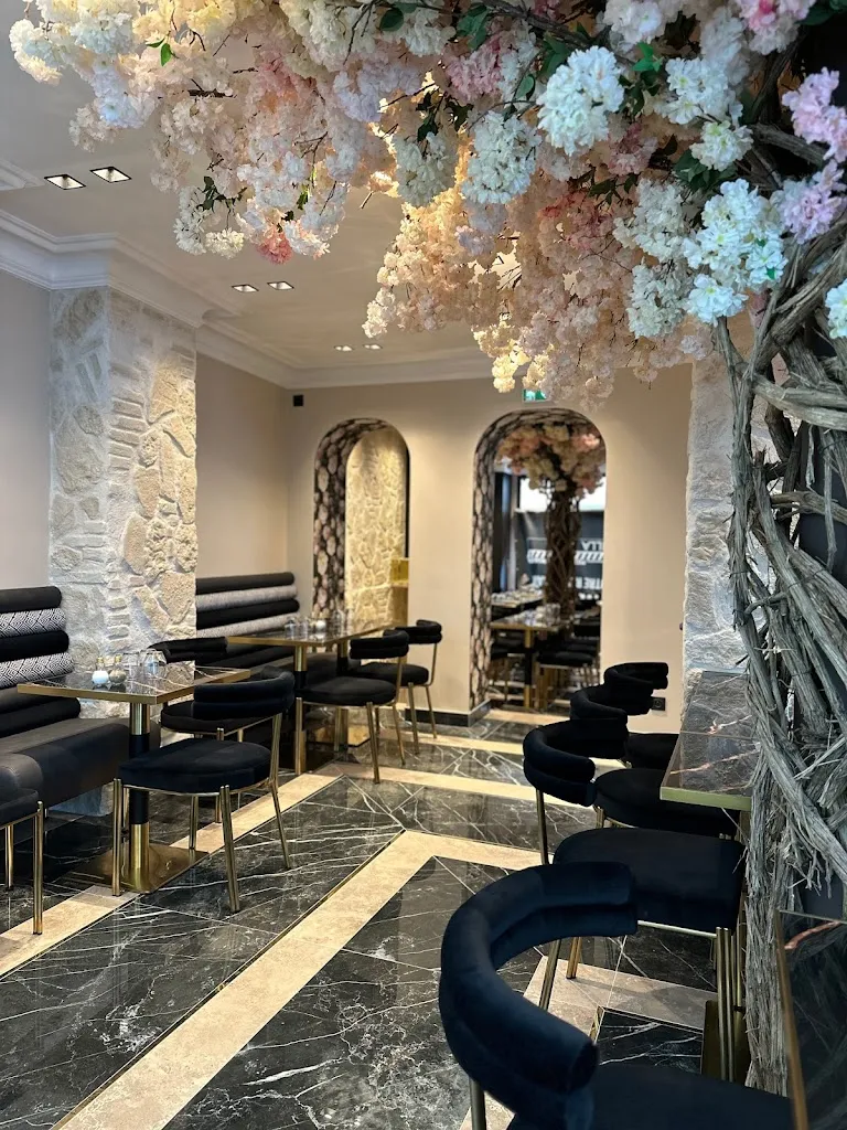 La Villa K Charenton_Charenton-le-Pont_slider_image_1