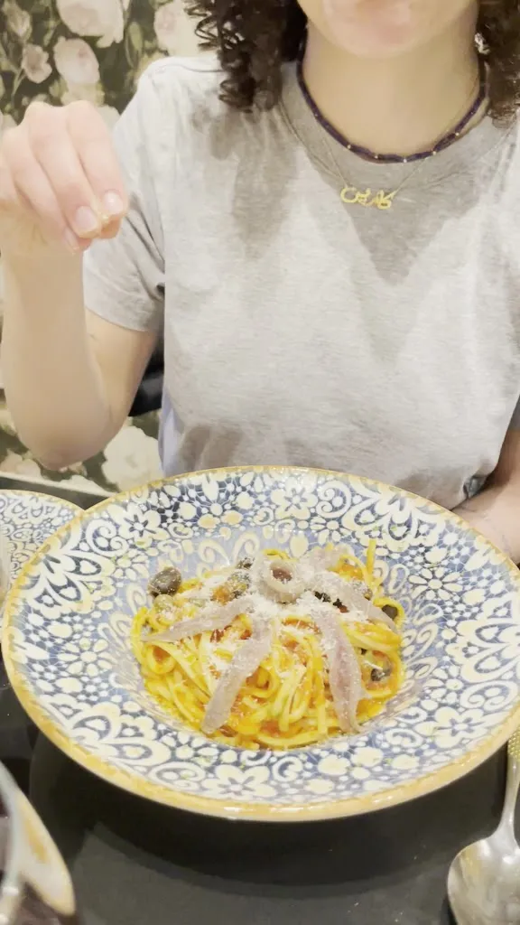 La Villa K Charenton_Charenton-le-Pont_slider_image_2