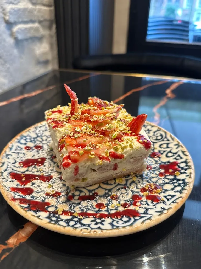 La Villa K Charenton_Charenton-le-Pont_slider_image_3