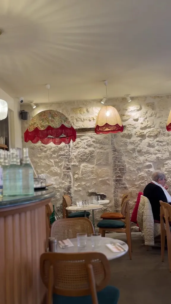 BRASSERIE LA CHOUETTE_Charenton-le-Pont_slider_image_2